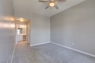 Photo #6: 2792291 Listing