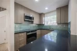 Primary Photo for MLS#: 2792301