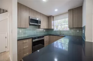 Primary Photo for MLS#: 2792301