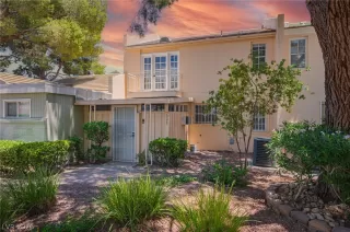 Photo #3: 2792301 Listing 