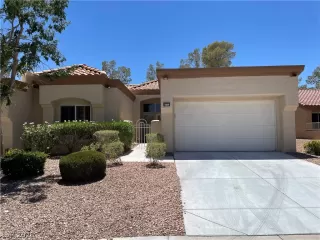 Photo #1: 2792319 Listing