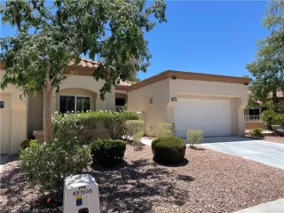 Photo #2: 2792319 Listing