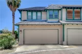 Primary Photo for MLS#: 2792322