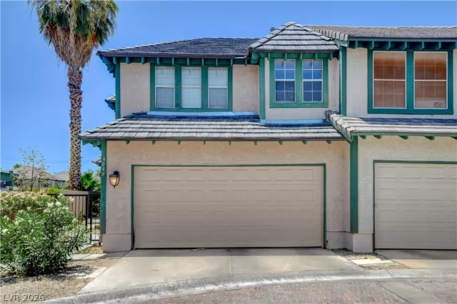 MLS: 2792322 Condo For Sale