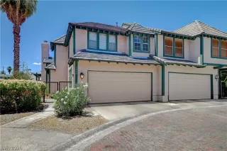 Photo #1: 2792322 Listing 
