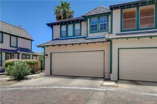 Photo #2: 2792322 Listing 