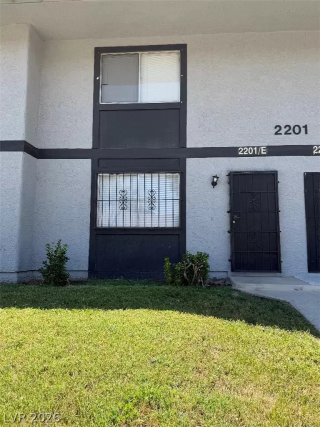 MLS: 2792328 Condo For Sale