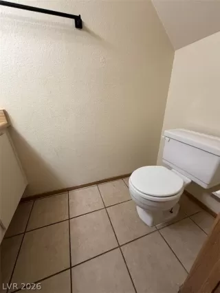Photo #5: 2792328 Listing
