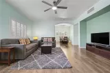 Primary Photo for MLS#: 2792329