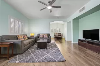 More Details about MLS # 2792329 : 2153 QUARRY RIDGE STREET 103