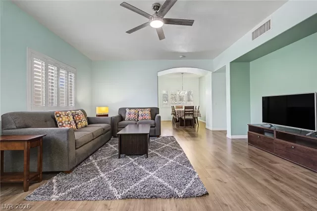 MLS: 2792329 Condo For Sale