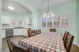 Photo #1: 2792329 Listing