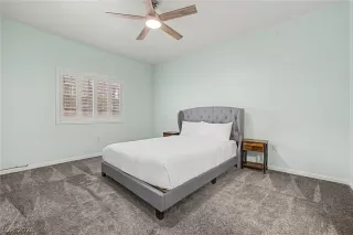 Photo #3: 2792329 Listing
