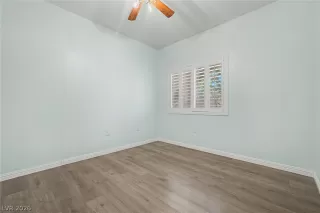 Photo #4: 2792329 Listing