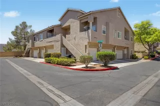 Photo #5: 2792329 Listing