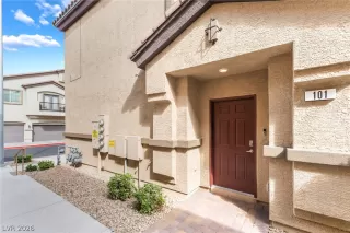 Photo #1: 2792333 Listing