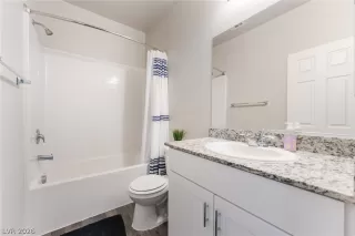 Photo #2: 2792333 Listing