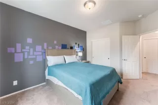 Photo #3: 2792333 Listing