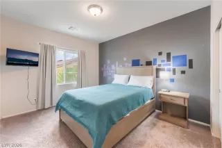 Photo #4: 2792333 Listing