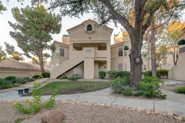 MLS: 2792349 Condo For Sale
