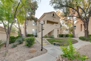 Photo #1: 2792349 Listing
