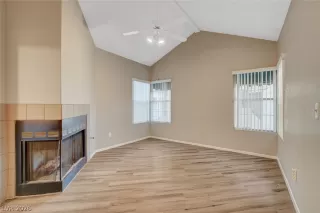 Photo #6: 2792349 Listing