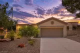 Primary Photo for MLS#: 2792377