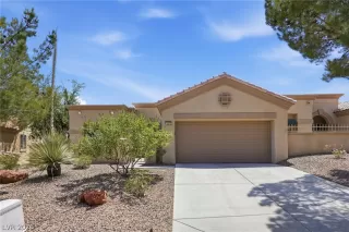 Photo #1: 2792377 Listing