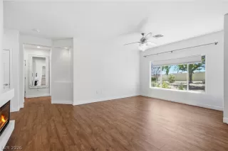Photo #6: 2792377 Listing