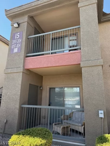 MLS: 2792386 Condo For Sale