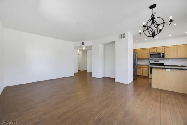 MLS: 2792397 Condo For Sale