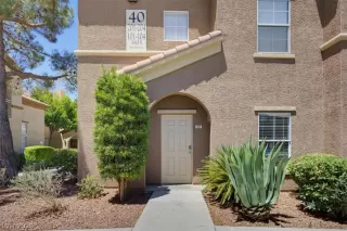 Photo #1: 2792397 Listing 