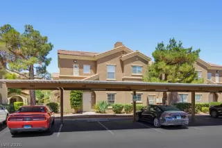 Photo #3: 2792397 Listing 