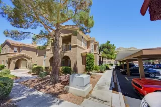 Photo #4: 2792397 Listing 