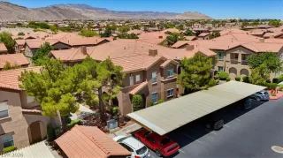 Photo #5: 2792397 Listing 