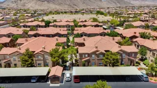 Photo #6: 2792397 Listing 