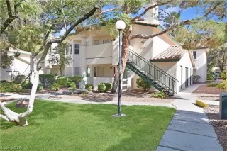 Photo #1: 2792413 Listing 