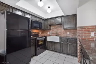 Photo #6: 2792413 Listing 