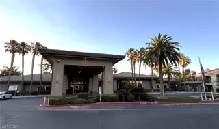 Photo #1: 2792418 Listing 