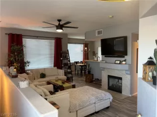 Photo #3: 2792418 Listing 