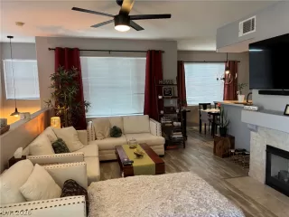Photo #4: 2792418 Listing 
