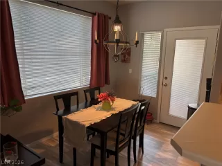Photo #6: 2792418 Listing 