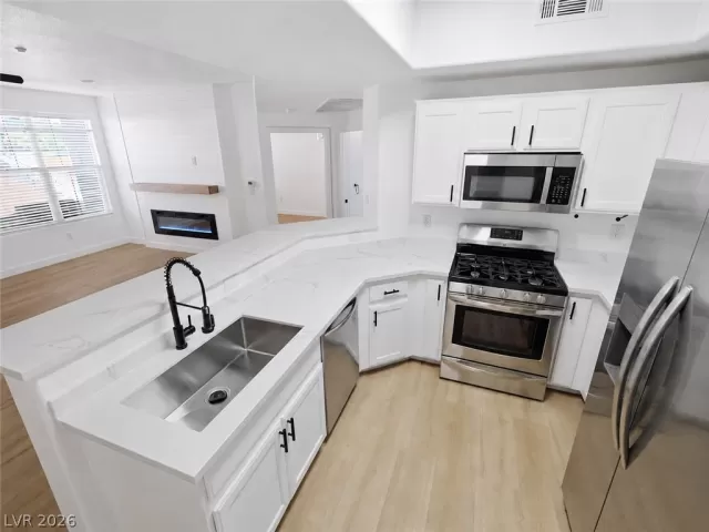 MLS: 2792425 Condo For Sale