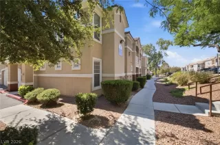 Photo #4: 2792425 Listing