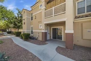 Photo #5: 2792425 Listing