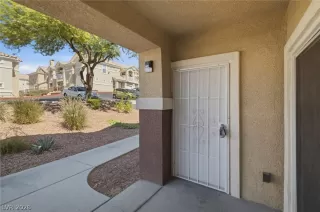 Photo #6: 2792425 Listing