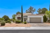 Primary Photo for MLS#: 2792427