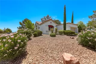 Photo #1: 2792427 Listing