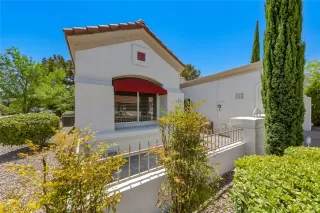 Photo #2: 2792427 Listing