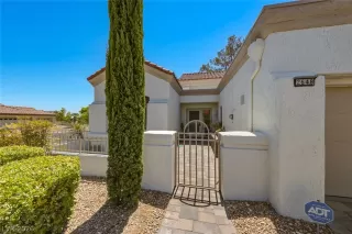 Photo #3: 2792427 Listing